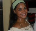 Lenoly Villas Boas, Atriz
